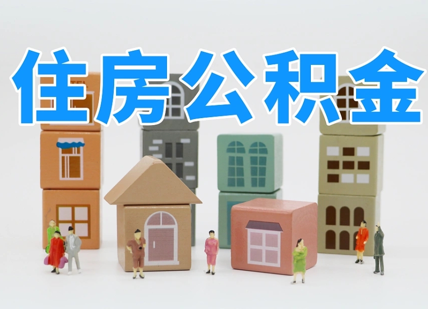 当阳个人提取公积金办法（2020个人怎么提取公积金）